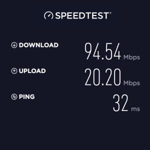 speedtest-fttc-telecom-italia