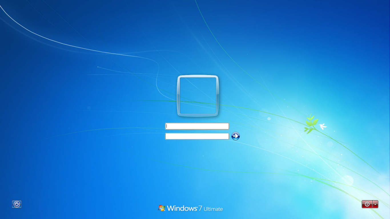 Забыл пароль windows как зайти. Окно приветствия Windows 7. Пароль Windows. Экран Windows 7. Экран приветствия Windows 7.
