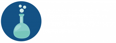 Fabbri Enrico