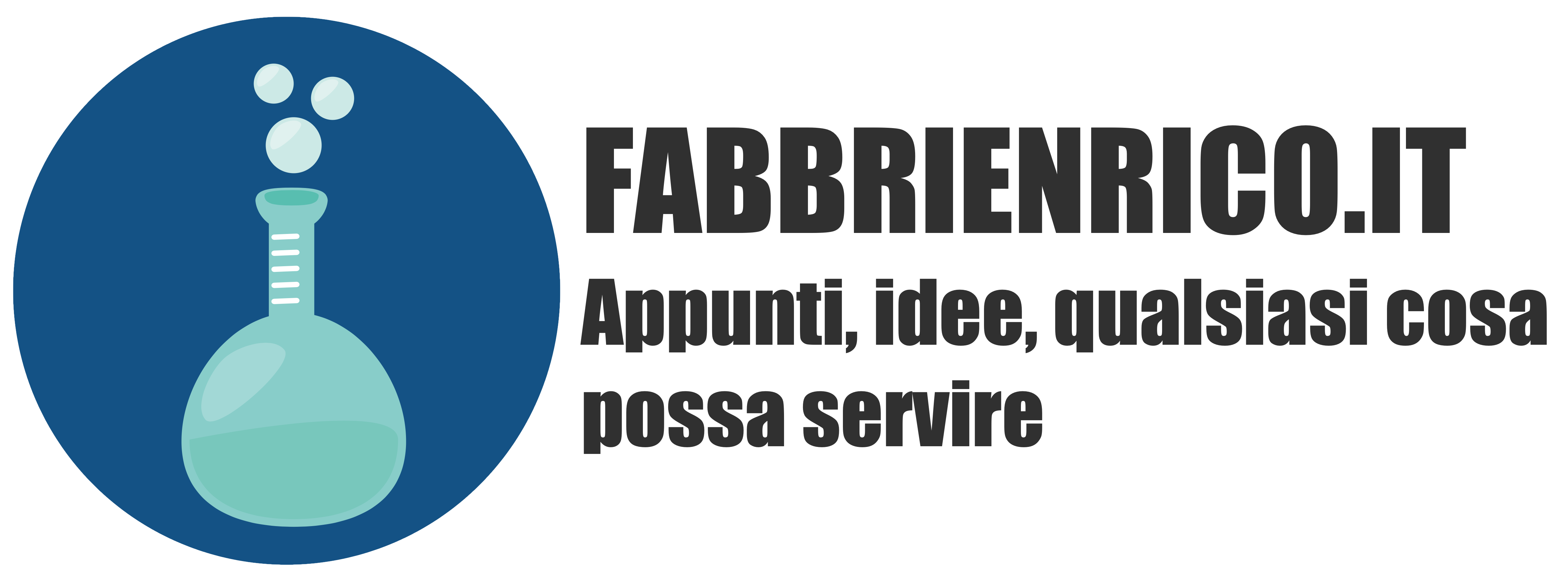 Fabbri Enrico